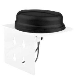 Väggfäste GPA-serien