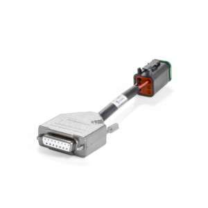 RS-232 kabel SATEL EASy-proof YC0270