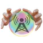 Framtidsutsikter för 5G