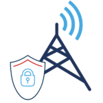 basstation radionät