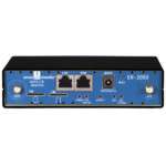 Encore EN-2000 ir 4g-router