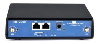 en2000 router