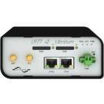 LR77 v2 Libratum 4g router plastkapsling