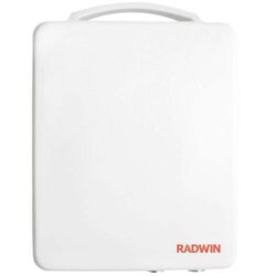 RADWIN 5000 basstation