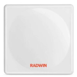 RADWIN 5000 understation