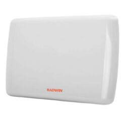 RADWIN JET PRO