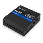 Två nätverksportar RUT240