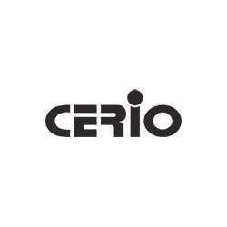 Cerio