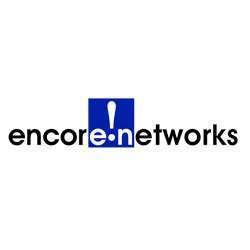 encore network