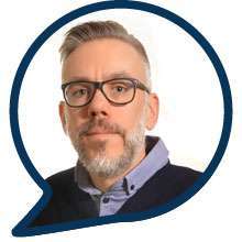 Krönika av Ulf Seijmer