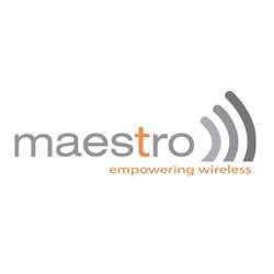 Maestro Wireless