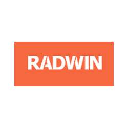 RADWIN