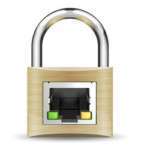 Säkerhetsrisker i IT-system