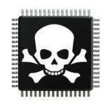 spectre och meltdown