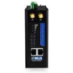 MLGB4202 -robust M2M router