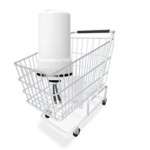 Nu beställningar via webben!