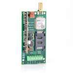 GSM-gateway SC-GSM