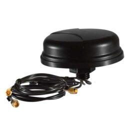 GPA16 4G/5G-puckantenn med GPS