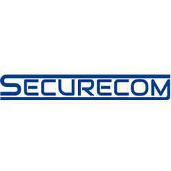 Securcom
