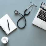 test av poynting antenn