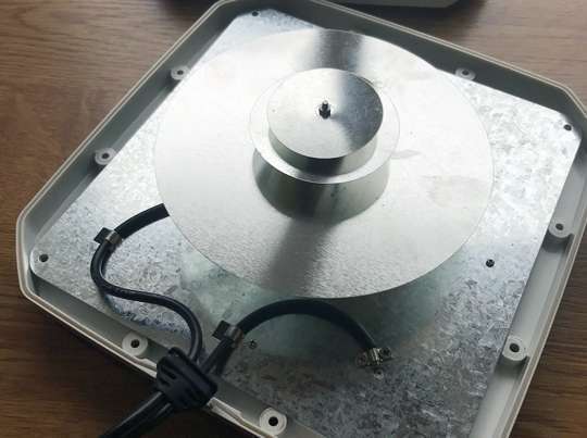 poynting-xpol insida