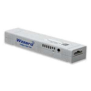BB-WCD1H2102H Wzzard Gen 2