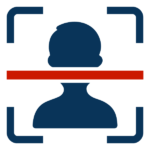 ansiktsigenkänning industri