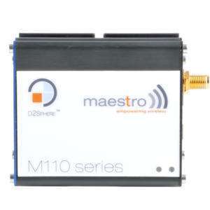 maestro 110 GSM-modem
