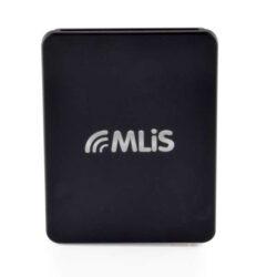 MLB-G3003 LTE Cat 1 modem