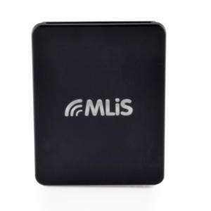 mlb-g3003 lte cat1 4g-modem