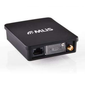 mlb-g3003 lte cat1 modem