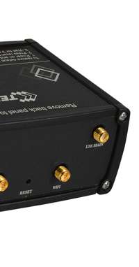 antennkontakter RUT950