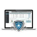 Molntjänsten blir lokal för ökad säkerhet