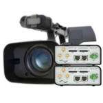 advantech livestreaming