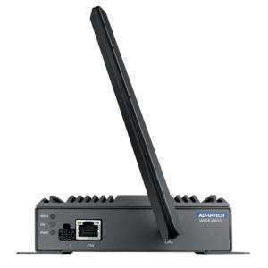 advantech wise-6610