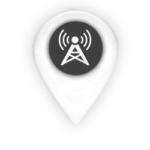 designa ditt eget radionät