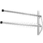 riktantenn 4G/3g yagiantenn gya01