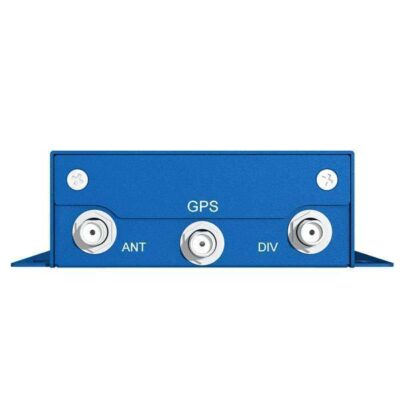 advantech icr1600g antennportar