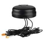 gma-08 magnetfot med LTE/Wifi och GPS