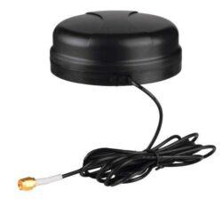 GMA07 -GNSS/GPS magnetfotsantenn