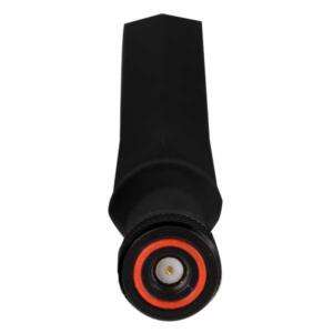 IP66 4g-antenn gwa04 packning