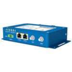 ICR-3200 ny router från Advantech