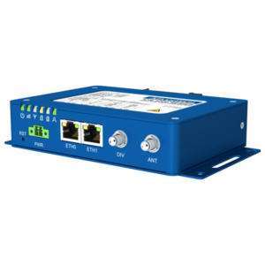 ICr-3231 utan wifi