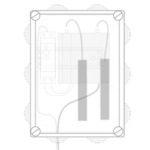 kapsling rut240 bygg så här