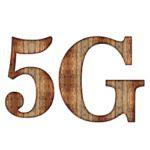 5G