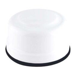 GPA26 puckantenn 4G/5G