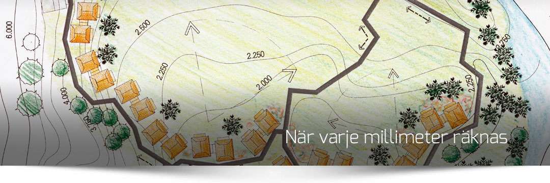 precisionsantenn för gps