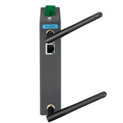 Advantech EKI-6333AC