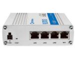 teltonika rutx10 router