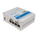 teltonika rutx11 router